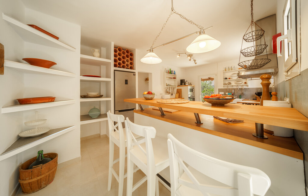 Ferienhaeuser - Pinomar, Betlem , Spanien - EMF556 5