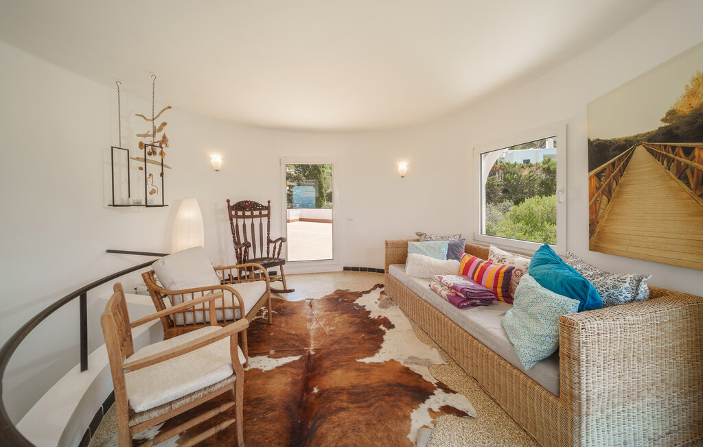 Ferienhaeuser - Pinomar, Betlem , Spanien - EMF556 50