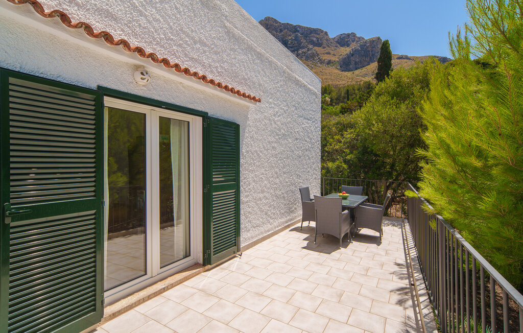 Ferienhaeuser - Pinomar, Betlem , Spanien - EMF556 34