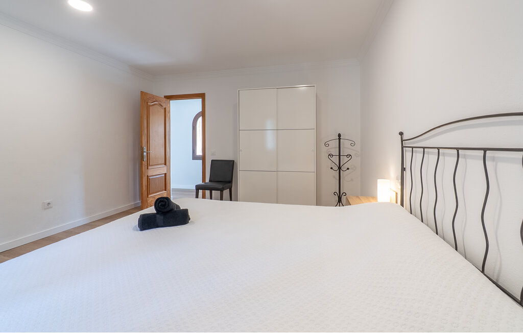 Ferienhaeuser - Es Castellet, Palma , Spanien - EMF526 35