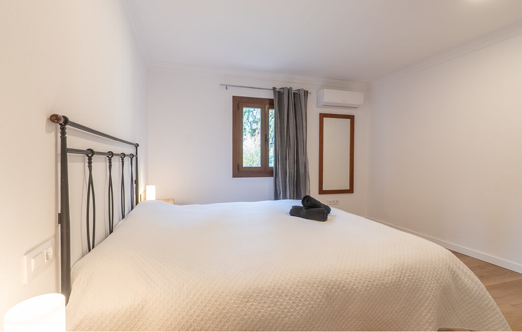 Ferienhaeuser - Es Castellet, Palma , Spanien - EMF526 37