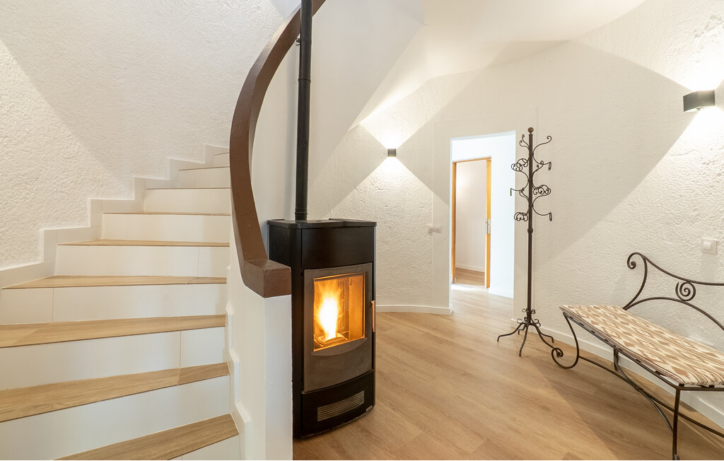 Ferienhaeuser - Es Castellet, Palma , Spanien - EMF526 28