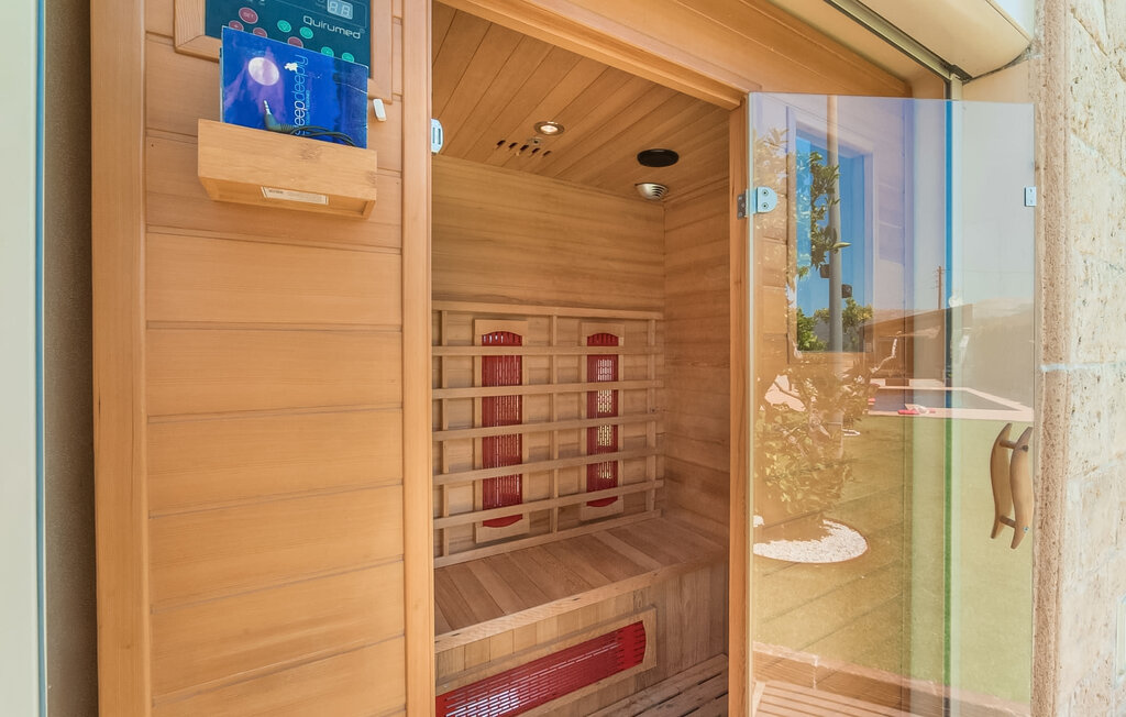 Location de vacances - Cuca, Sa Pobla , Espagne - EMF120 36