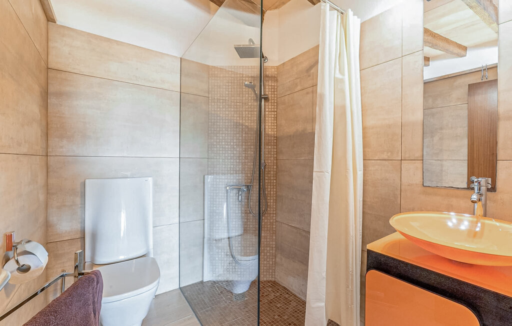 Location de vacances - Cuca, Sa Pobla , Espagne - EMF120 35