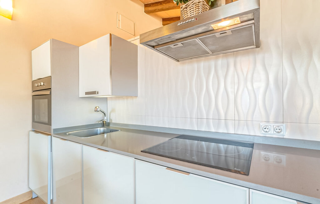 Location de vacances - Cuca, Sa Pobla , Espagne - EMF120 30