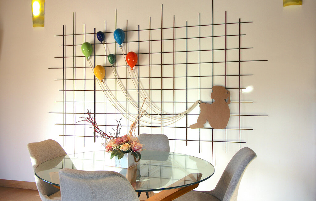 Location de vacances - Cuca, Sa Pobla , Espagne - EMF120 31