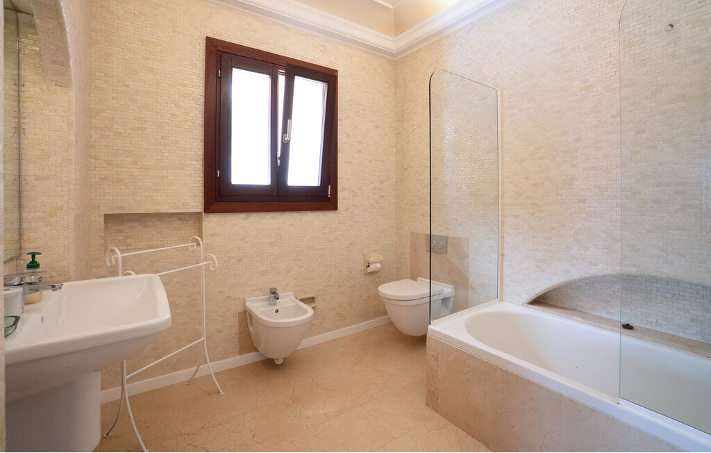 Feriehuse - Lumb, Cala Ratjada , Spanien - EMF864 31