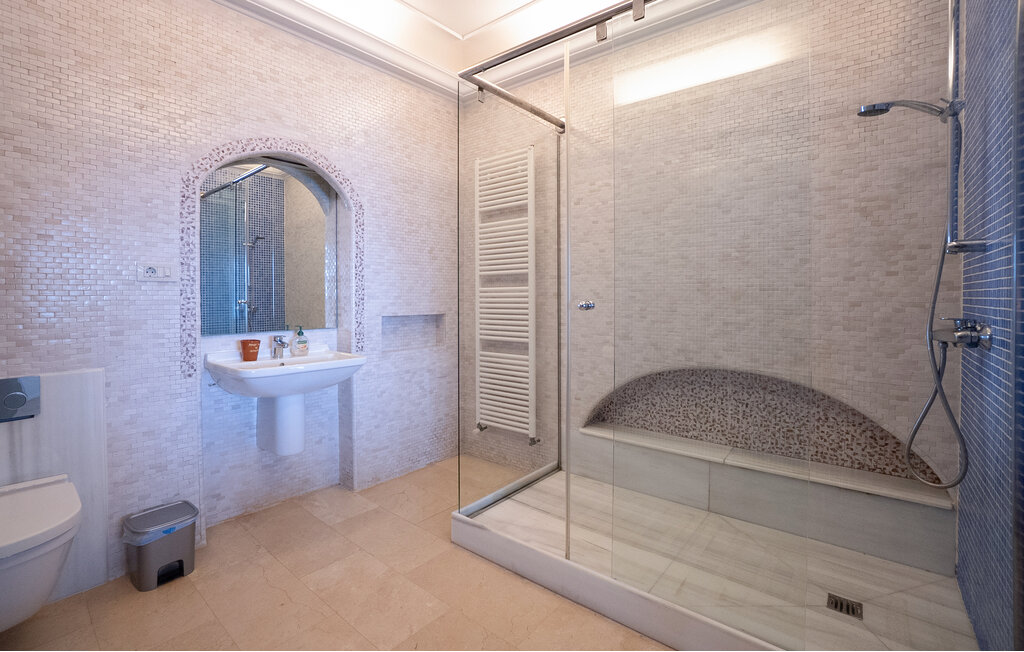 Feriehuse - Lumb, Cala Ratjada , Spanien - EMF864 32