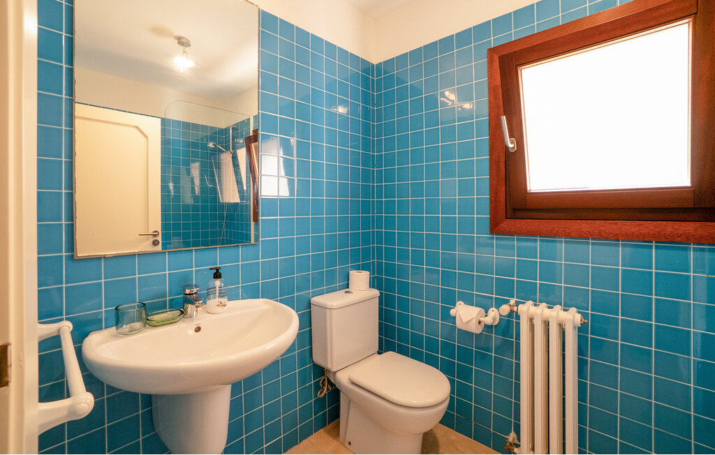 Feriehuse - Lumb, Cala Ratjada , Spanien - EMF864 34