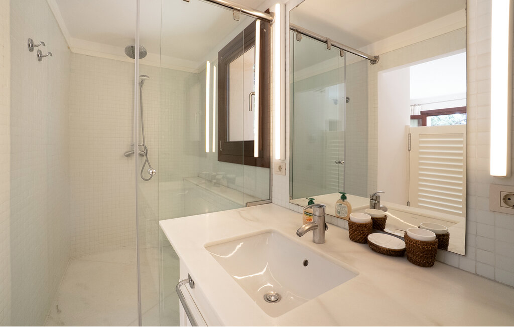 Feriehuse - Lumb, Cala Ratjada , Spanien - EMF864 35