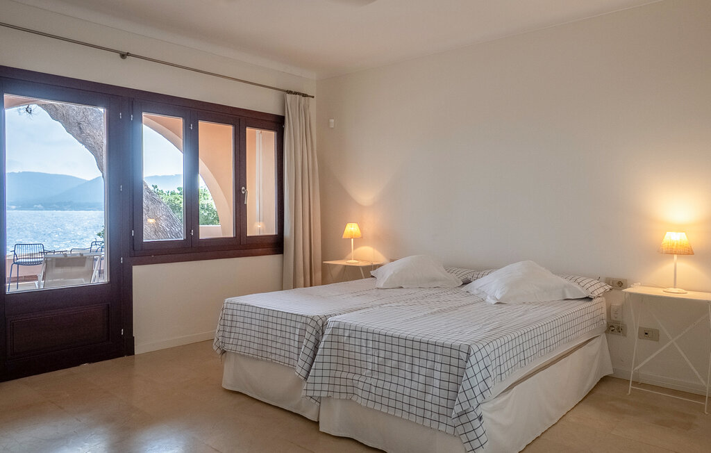 Feriehuse - Lumb, Cala Ratjada , Spanien - EMF864 26