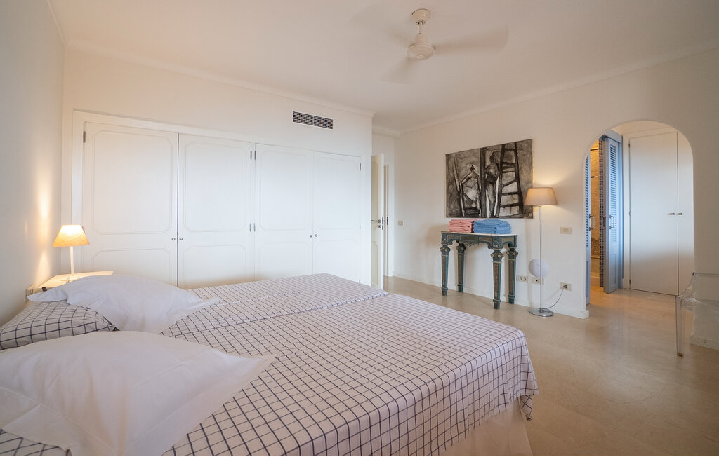 Feriehuse - Lumb, Cala Ratjada , Spanien - EMF864 27