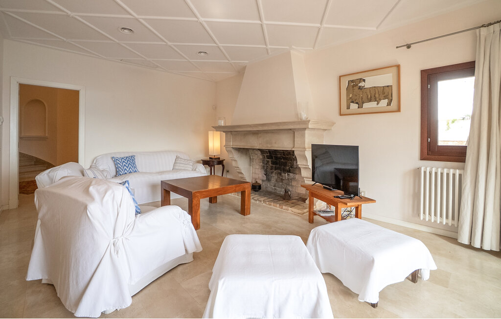 Feriehuse - Lumb, Cala Ratjada , Spanien - EMF864 21