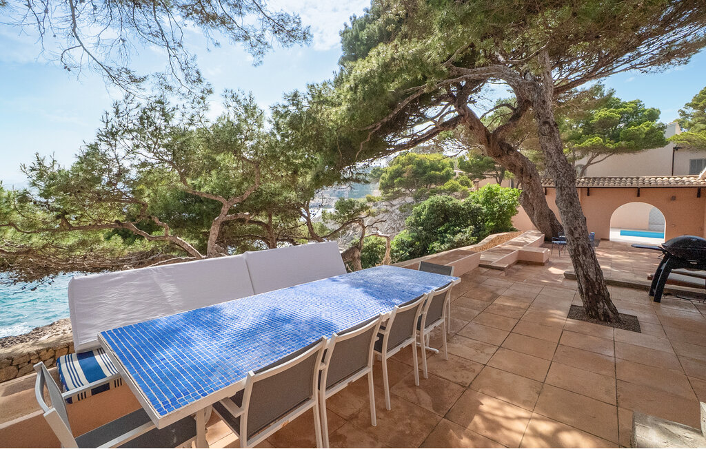 Feriehuse - Lumb, Cala Ratjada , Spanien - EMF864 16