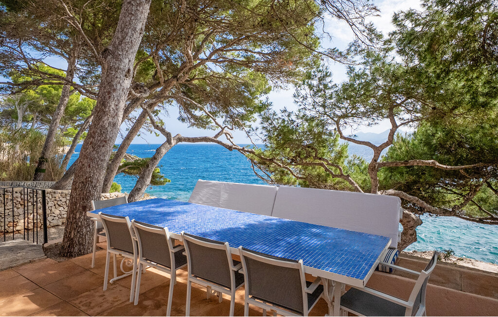 Feriehuse - Lumb, Cala Ratjada , Spanien - EMF864 17