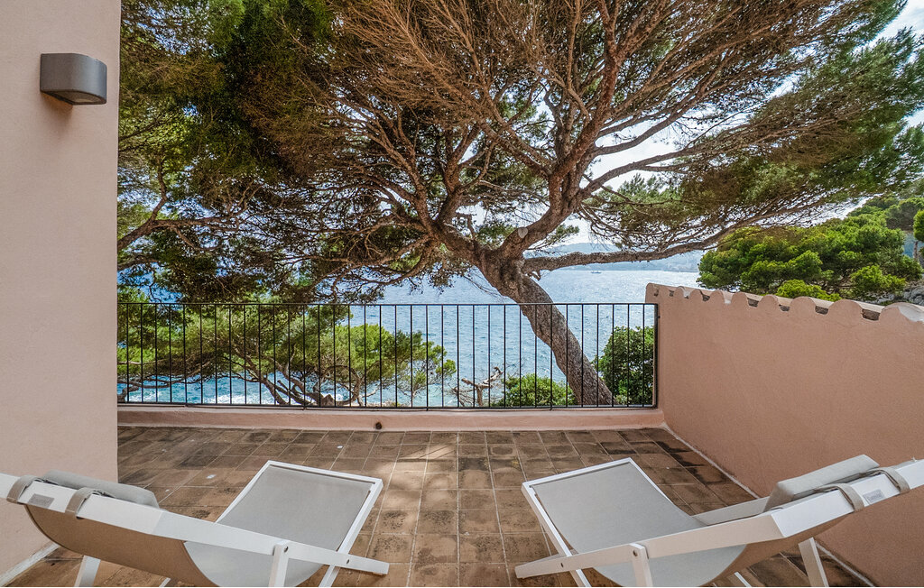 Feriehuse - Lumb, Cala Ratjada , Spanien - EMF864 18