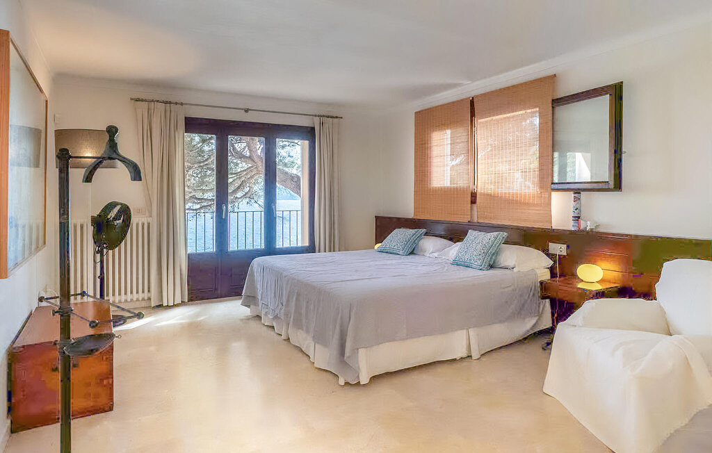 Feriehuse - Lumb, Cala Ratjada , Spanien - EMF864 5