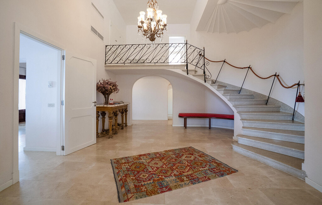 Feriehuse - Lumb, Cala Ratjada , Spanien - EMF864 25