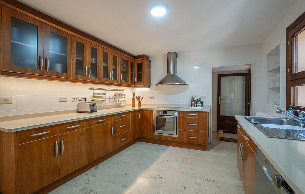 Feriehuse - Lumb, Cala Ratjada , Spanien - EMF864 23