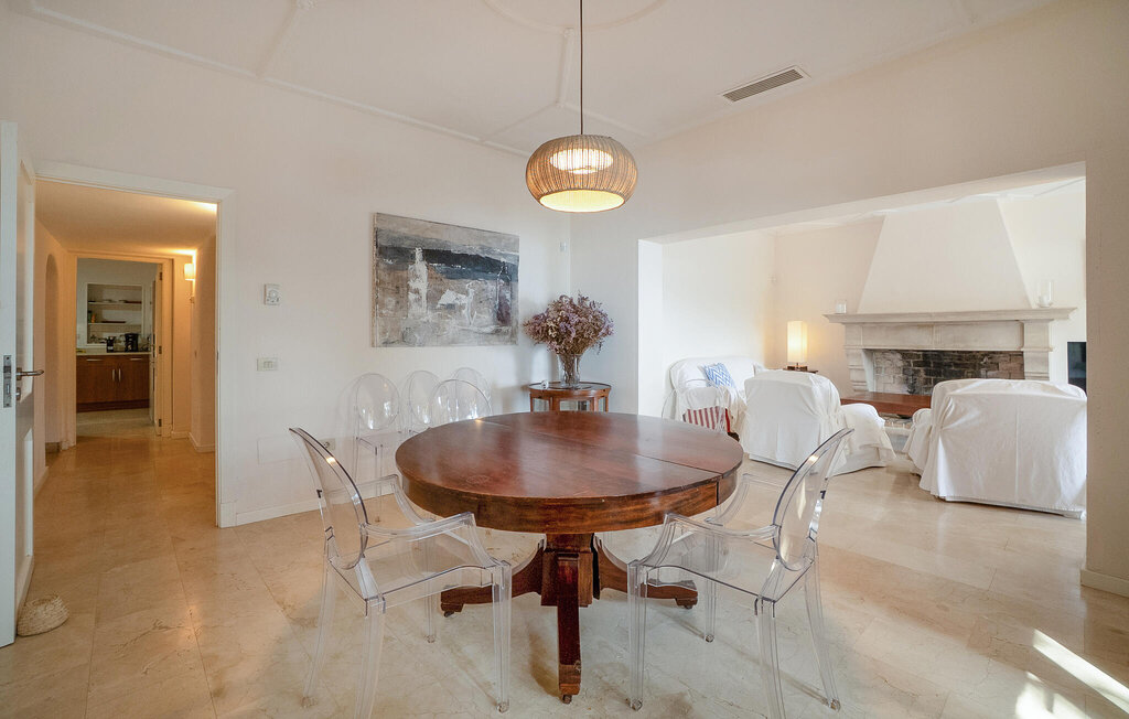 Feriehuse - Lumb, Cala Ratjada , Spanien - EMF864 22