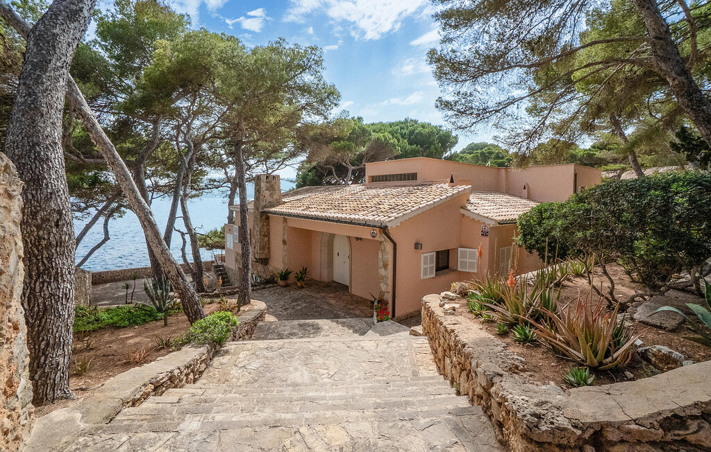 Feriehuse - Lumb, Cala Ratjada , Spanien - EMF864 14