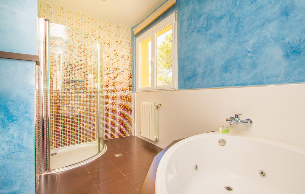 Feriehuse - Portals Nous Hills, Palma , Spanien - EMF577 42