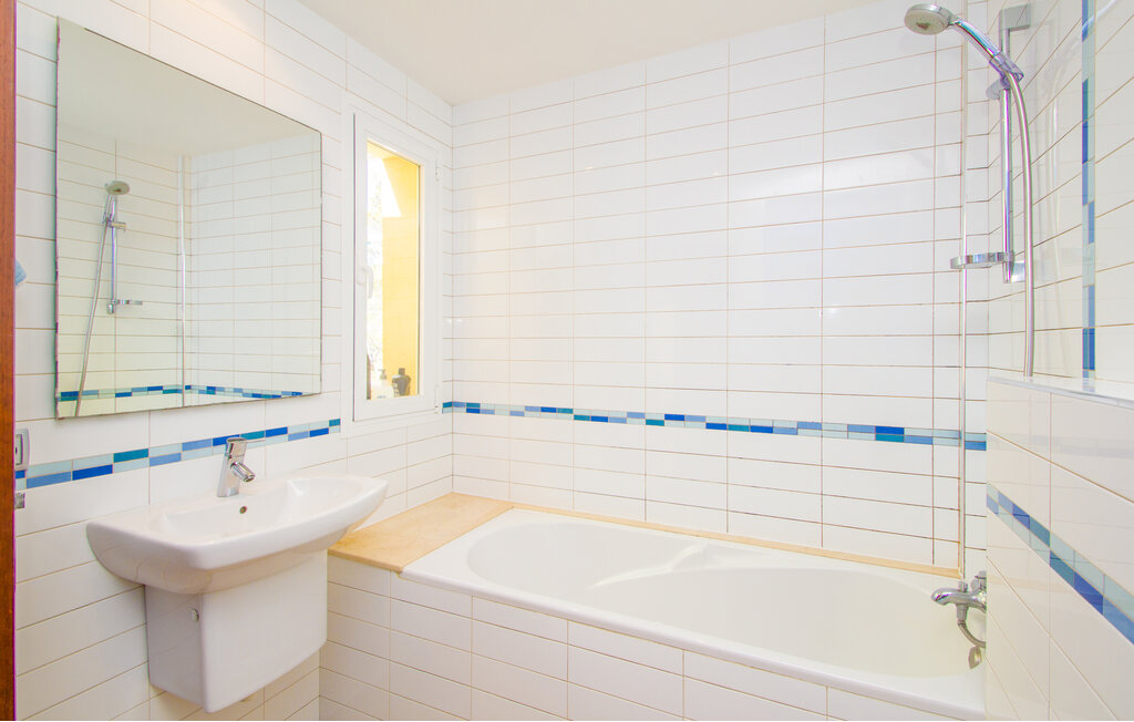 Feriehuse - Portals Nous Hills, Palma , Spanien - EMF577 44