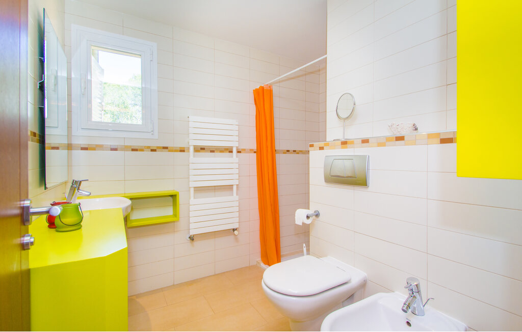 Feriehuse - Portals Nous Hills, Palma , Spanien - EMF577 46