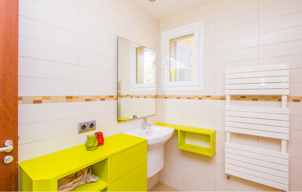 Feriehuse - Portals Nous Hills, Palma , Spanien - EMF577 47