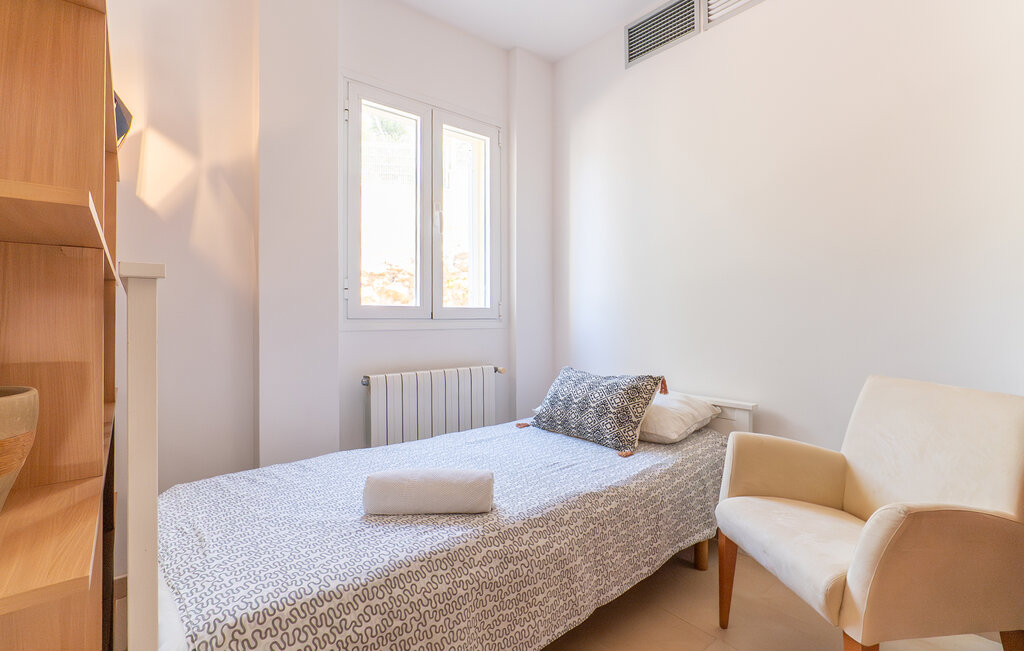 Feriehuse - Portals Nous Hills, Palma , Spanien - EMF577 39