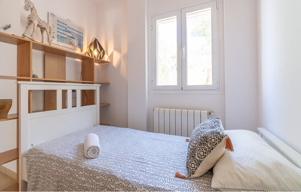 Feriehuse - Portals Nous Hills, Palma , Spanien - EMF577 40