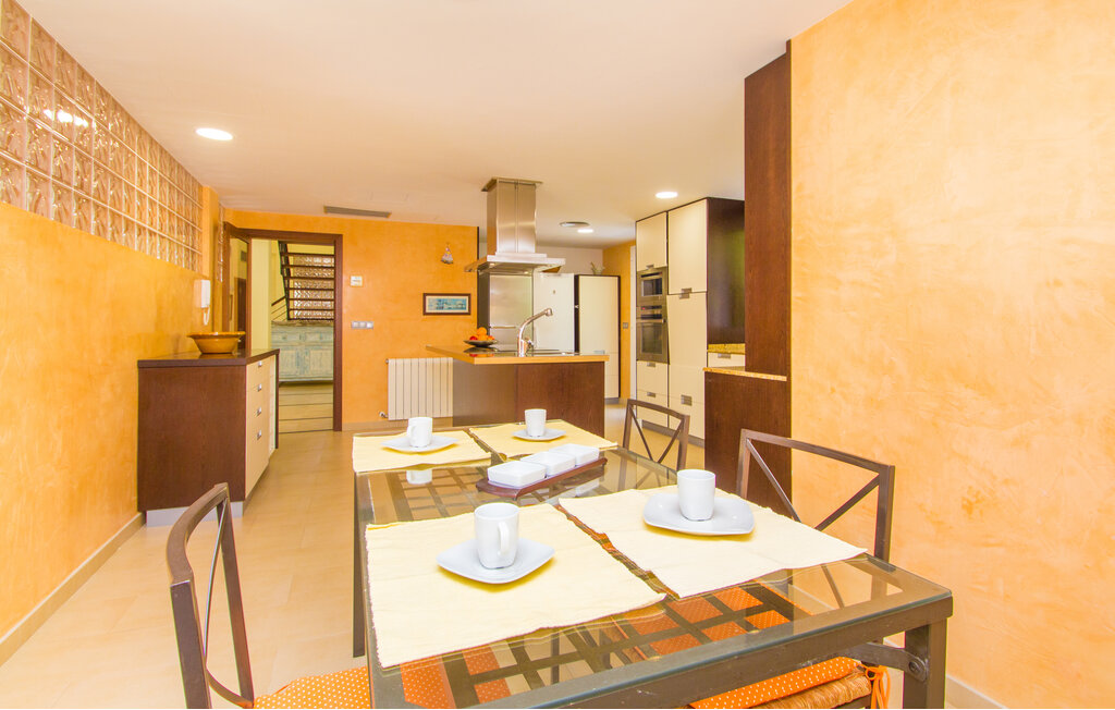 Feriehuse - Portals Nous Hills, Palma , Spanien - EMF577 29