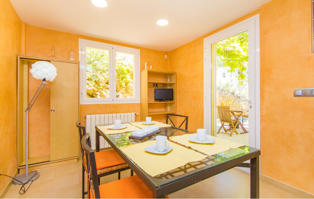 Feriehuse - Portals Nous Hills, Palma , Spanien - EMF577 30