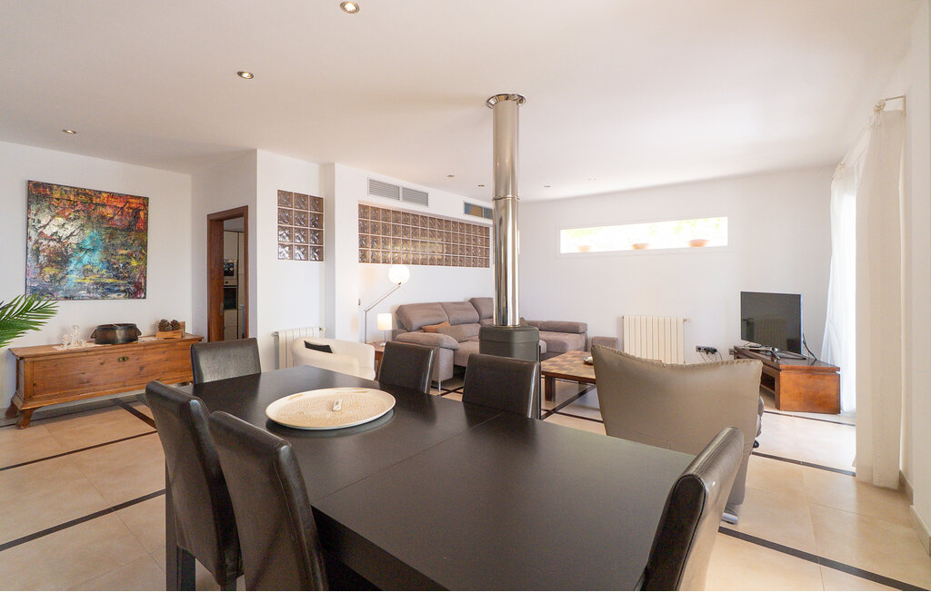 Feriehuse - Portals Nous Hills, Palma , Spanien - EMF577 25