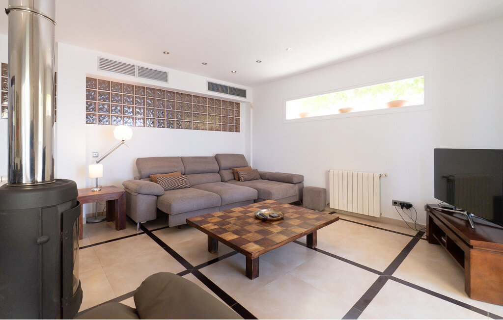 Feriehuse - Portals Nous Hills, Palma , Spanien - EMF577 26