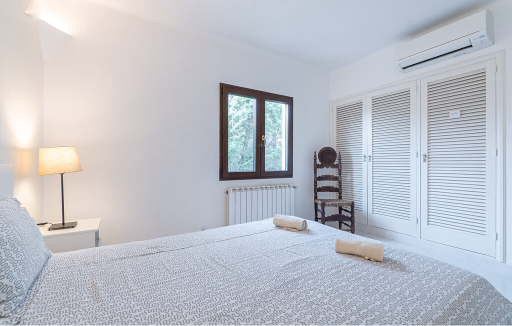 Kuća-za-odmor - Genin, Cala dOr , Španjolska - EMF976 41