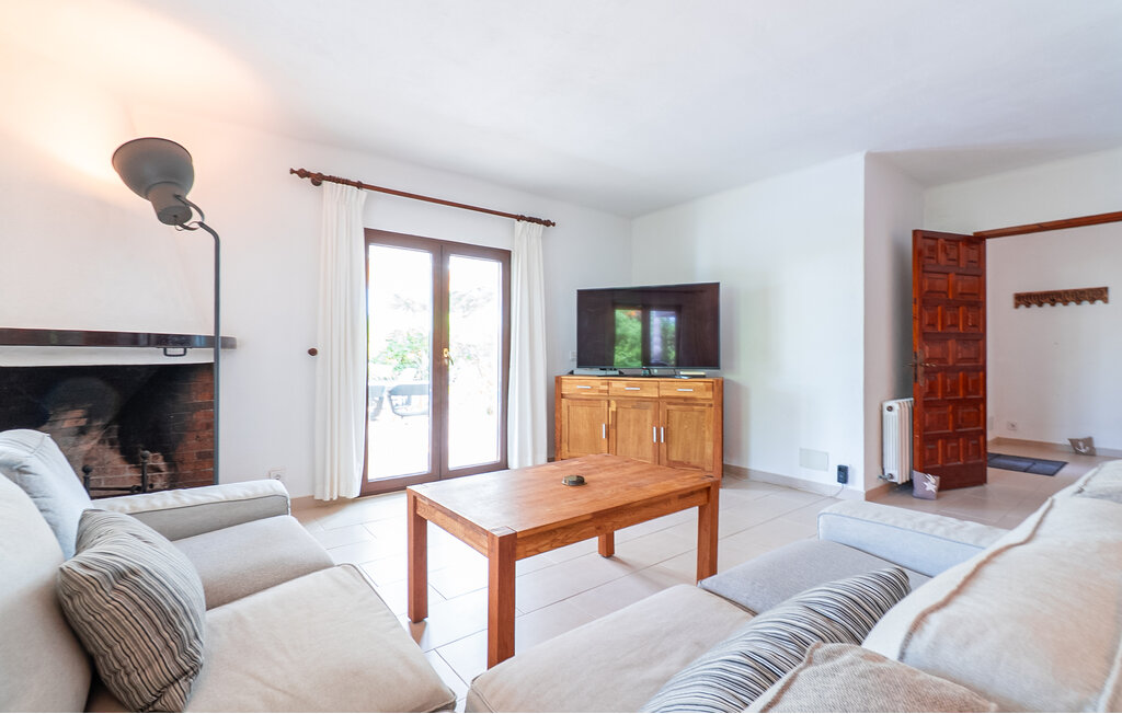 Kuća-za-odmor - Genin, Cala dOr , Španjolska - EMF976 27