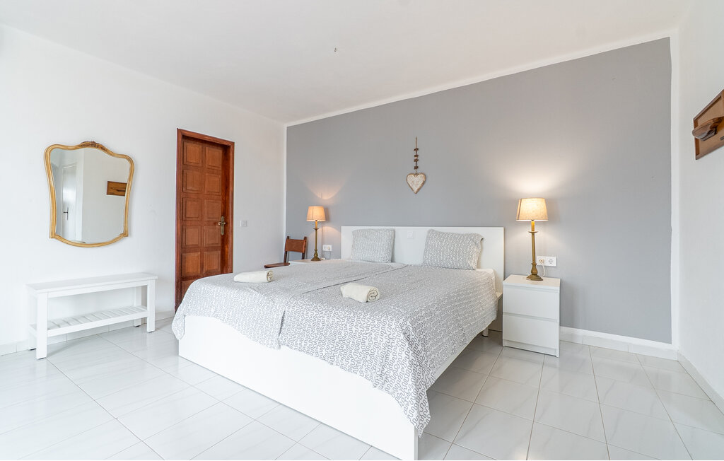 Kuća-za-odmor - Genin, Cala dOr , Španjolska - EMF976 38