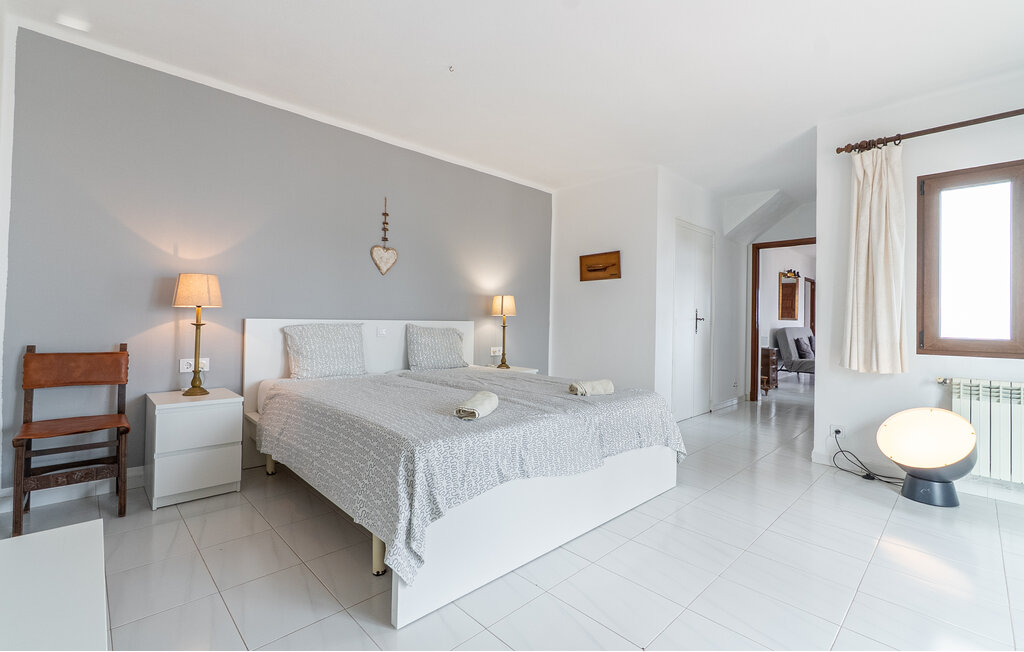 Kuća-za-odmor - Genin, Cala dOr , Španjolska - EMF976 6