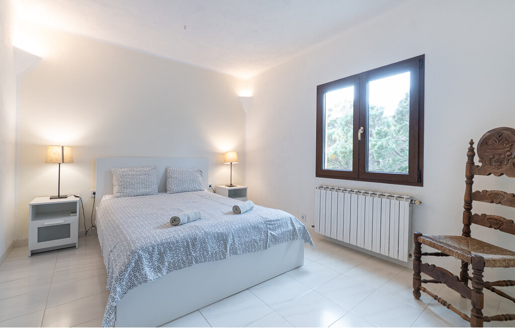 Kuća-za-odmor - Genin, Cala dOr , Španjolska - EMF976 40