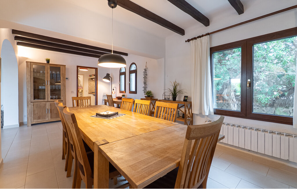 Kuća-za-odmor - Genin, Cala dOr , Španjolska - EMF976 32