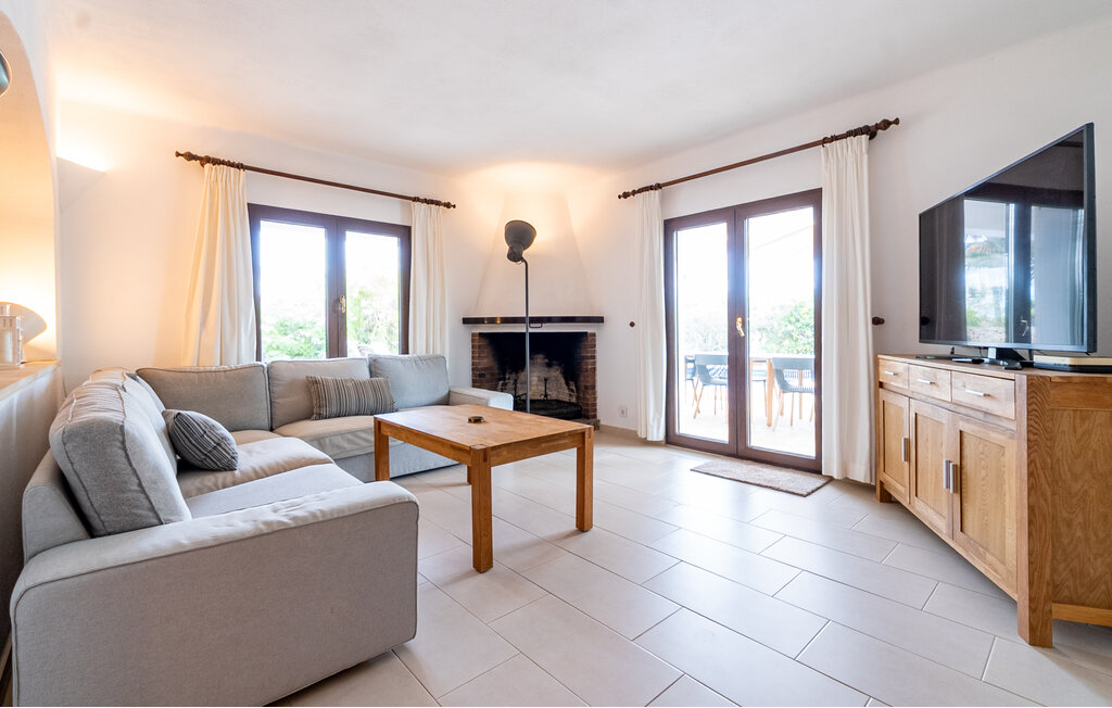 Kuća-za-odmor - Genin, Cala dOr , Španjolska - EMF976 25