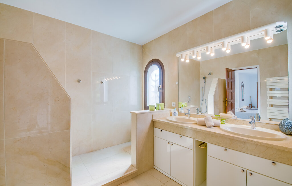 Kuća-za-odmor - Genin, Cala dOr , Španjolska - EMF976 49