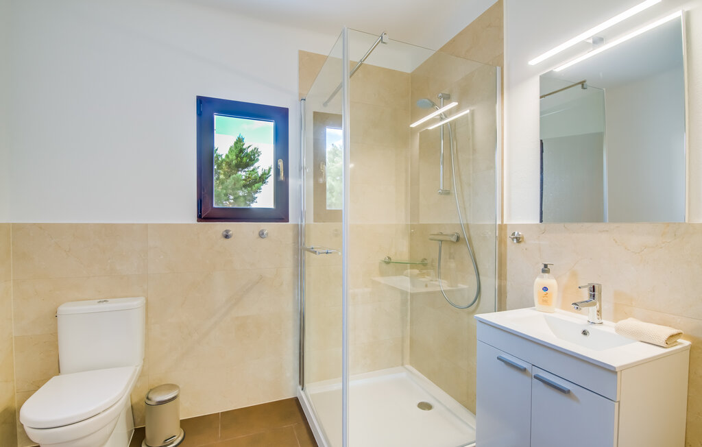 Kuća-za-odmor - Genin, Cala dOr , Španjolska - EMF976 51