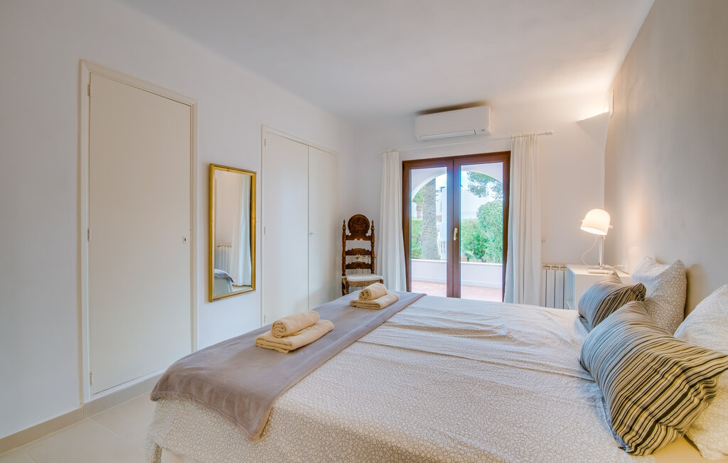 Kuća-za-odmor - Genin, Cala dOr , Španjolska - EMF976 7