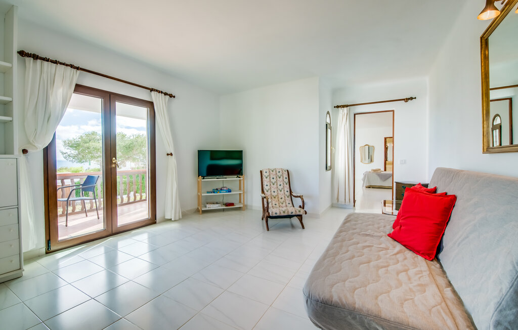 Kuća-za-odmor - Genin, Cala dOr , Španjolska - EMF976 34