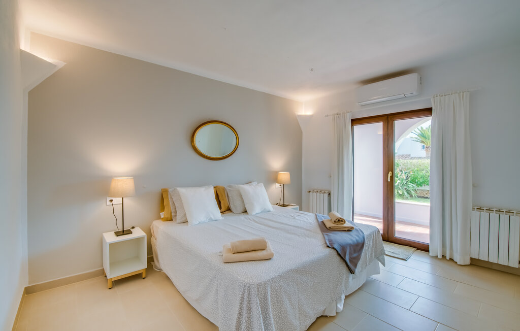 Kuća-za-odmor - Genin, Cala dOr , Španjolska - EMF976 43