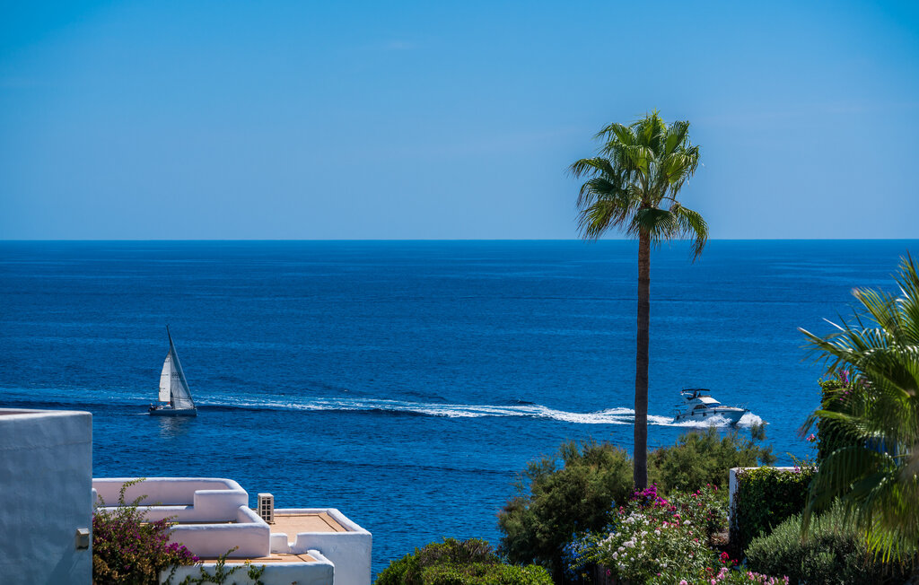 Kuća-za-odmor - Genin, Cala dOr , Španjolska - EMF976 23