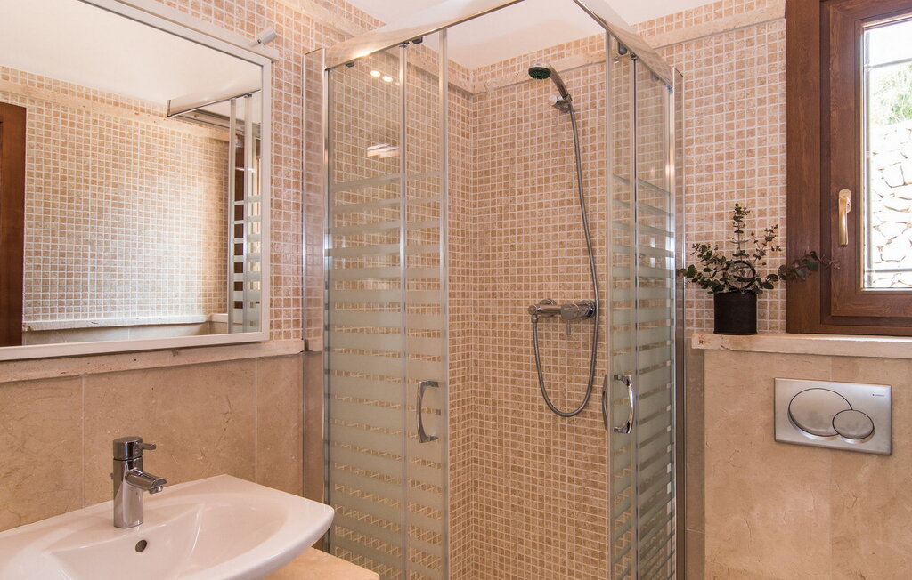 Domy wakacyjne - El Nido del Condor, Son Servera , Hiszpania - EMI004 41