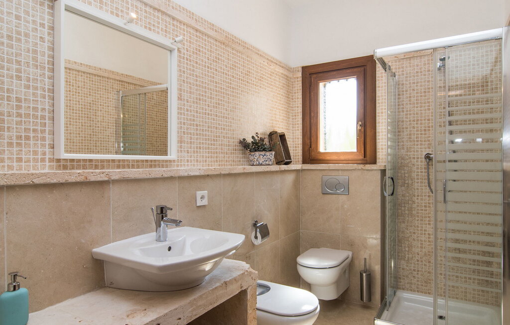 Domy wakacyjne - El Nido del Condor, Son Servera , Hiszpania - EMI004 42